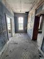 108 Vienna Street - Photo 13