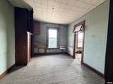 108 Vienna Street - Photo 14
