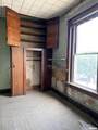 108 Vienna Street - Photo 15