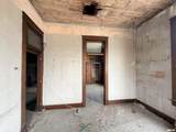 108 Vienna Street - Photo 16