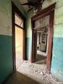 108 Vienna Street - Photo 17