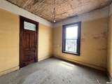 108 Vienna Street - Photo 18