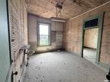 108 Vienna Street - Photo 19