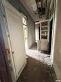 108 Vienna Street - Photo 20