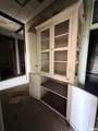 108 Vienna Street - Photo 21