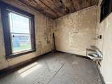 108 Vienna Street - Photo 22