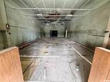 108 Vienna Street - Photo 23