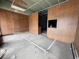 108 Vienna Street - Photo 24