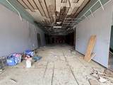 108 Vienna Street - Photo 25