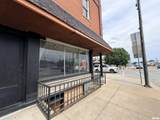 108 Vienna Street - Photo 4