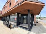 108 Vienna Street - Photo 5
