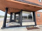 108 Vienna Street - Photo 6