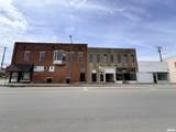 108 Vienna Street - Photo 7