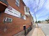 108 Vienna Street - Photo 8