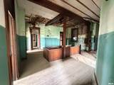 108 Vienna Street - Photo 9