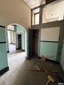 108 Vienna Street - Photo 10