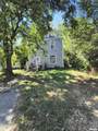 1723 Machin Avenue - Photo 2