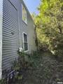 1723 Machin Avenue - Photo 3