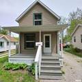 529 Phillips Street - Photo 1