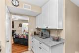 3438 Villa Ridge - Photo 11