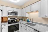3438 Villa Ridge - Photo 12