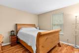 3438 Villa Ridge - Photo 13