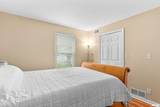 3438 Villa Ridge - Photo 14
