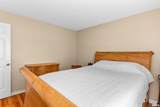 3438 Villa Ridge - Photo 15