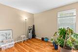 3438 Villa Ridge - Photo 16