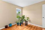 3438 Villa Ridge - Photo 17