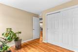 3438 Villa Ridge - Photo 18