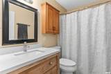 3438 Villa Ridge - Photo 19