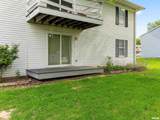 3438 Villa Ridge - Photo 3
