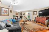 3438 Villa Ridge - Photo 5