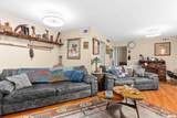 3438 Villa Ridge - Photo 6