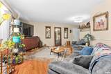 3438 Villa Ridge - Photo 7