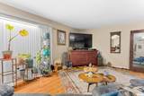 3438 Villa Ridge - Photo 8