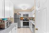 3438 Villa Ridge - Photo 9