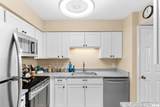 3438 Villa Ridge - Photo 10