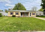 1008 Collins Court - Photo 1