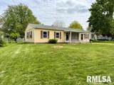 1008 Collins Court - Photo 2
