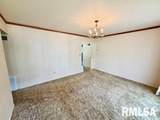 1008 Collins Court - Photo 11