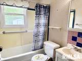 1008 Collins Court - Photo 12