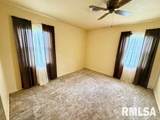 1008 Collins Court - Photo 14