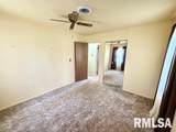 1008 Collins Court - Photo 15
