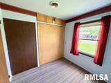 1008 Collins Court - Photo 17