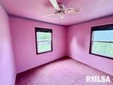 1008 Collins Court - Photo 18