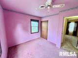 1008 Collins Court - Photo 19