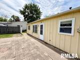 1008 Collins Court - Photo 20