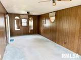 1008 Collins Court - Photo 3